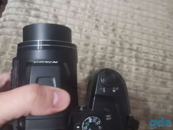 Продам фотопорат, фотография 4