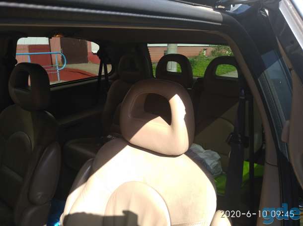 Продам Chrysler, фотография 9
