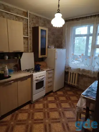 Квартира для командировочных сотрудников г.Орша, фотография 1