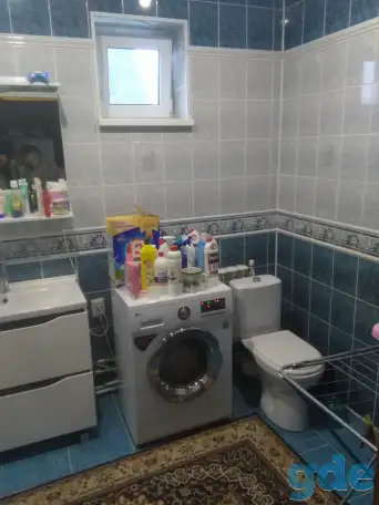 продам дом, улица Романовича 23, фотография 5