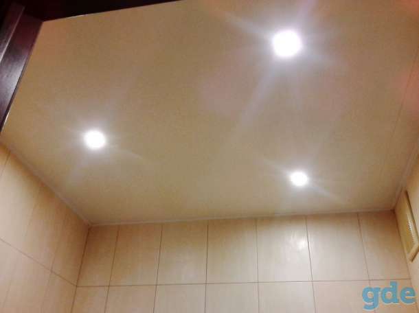 продажа квартиры, фотография 8