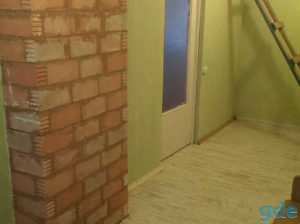 Продам дом / Недвижимость, фотография 7