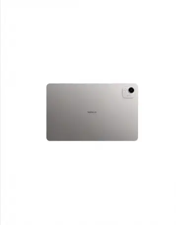 Планшет HONOR Pad X9a новый, фотография 2