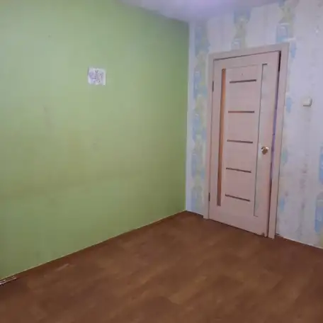 4х комнатая квартира в тихом районе с развитой инфраструктурой, фотография 2
