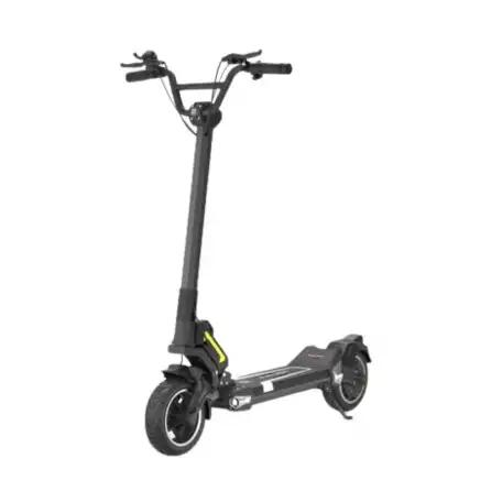 Электросамокат DUALTRON TOGO, фотография 1
