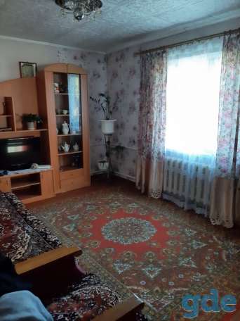 Продам дом., фотография 7