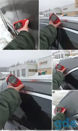 Автоподбор TheBestAvto, фотография 8