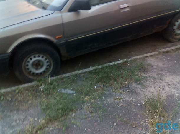 Продается Renault, фотография 4
