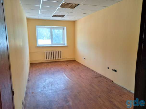 В аренду офис 18.3 м2 в Уручье, от собственника, фотография 1