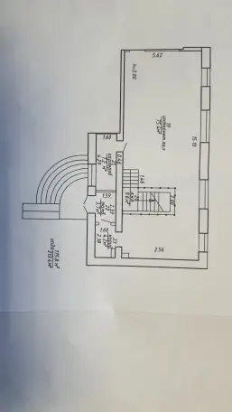 Административно-торговое помещение, Победы просп 7/2, фотография 11