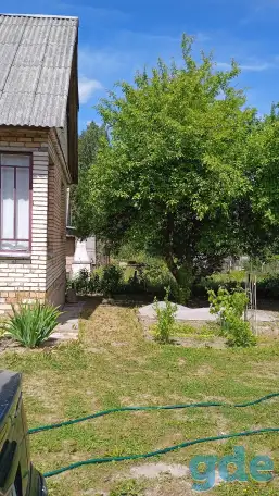 Продажа дачи ст ,,колос