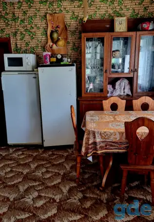 Сдам дом на берегу озера, Ушачского района, фотография 10