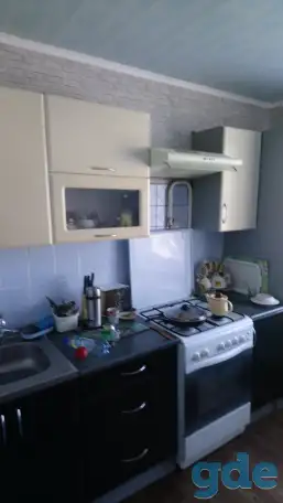 Продаю 2 х комнатную квартиру, Б-р Непокорённых 71, фотография 4