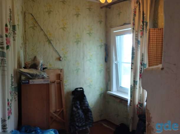 Продается жилой дом с мебелью, д. Озерщина, фотография 7