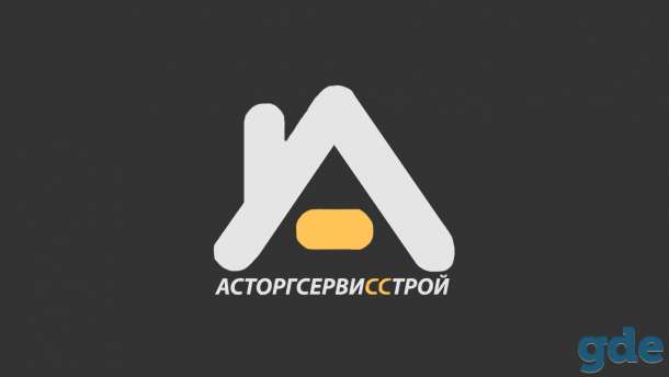 Услуги напольных работ, продажа напольных покрытий, фотография 1
