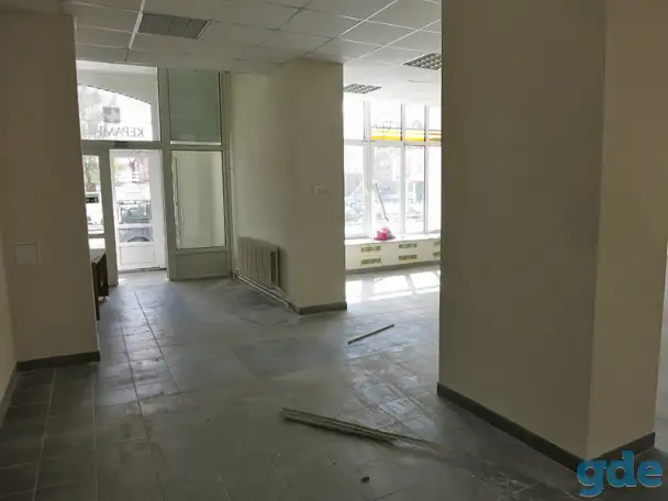 Сдается в аренду магазин в отличном месте,  ул.Советских Пограничников 91, фотография 6