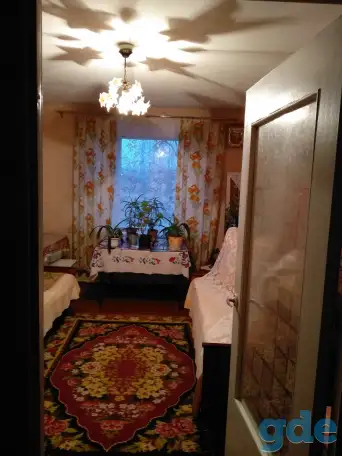 Продажа, Репина 33, фотография 6