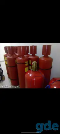Покупаю баллоны хладон фреон модули!!!, фотография 4
