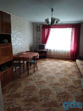 Продам квартиру за городом, Гродненский район Дер.Василевичи, Сопоцкинский сельсовет, фотография 4