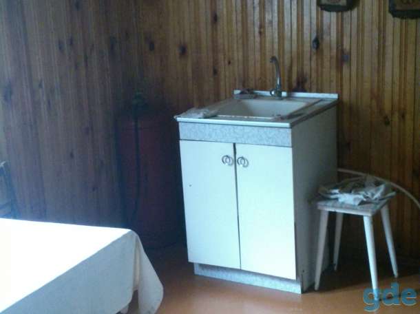 Продам в д.Белая-Лужа Смолевичского рна, фотография 9