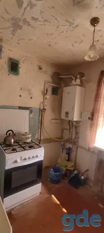 чистая продажа, ул.Агрономическая д.5 кв.6, фотография 5