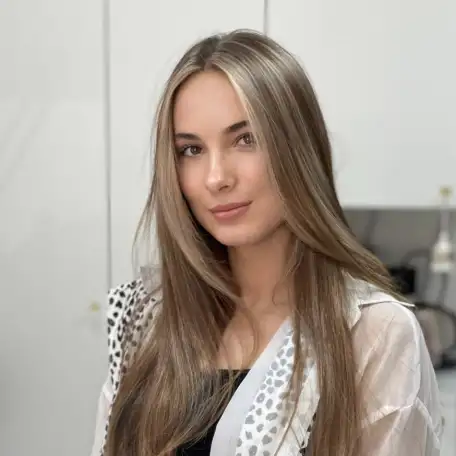 Репетитор английского языка для детей и взрослых, фотография 1