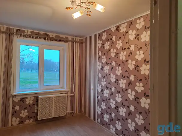 Продаётся квартира, Ул. К. Заслонова, д. 32, фотография 4