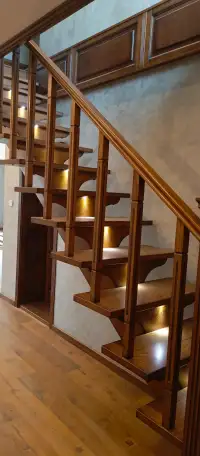 Коттедж, новый м-р Барановичи 6 ул.Суничная, фотография 8
