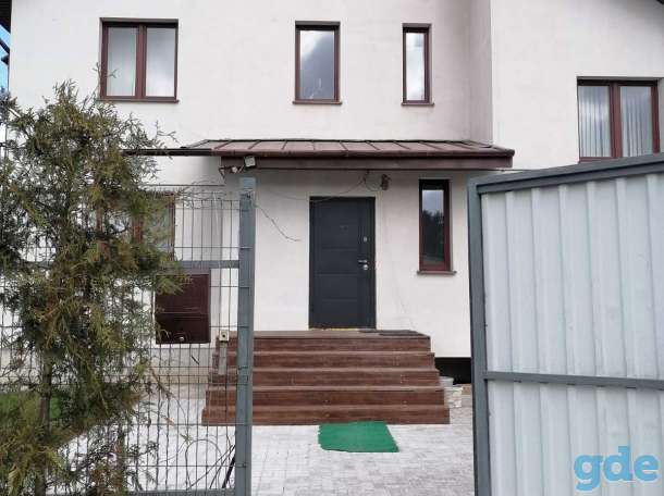 Места и комнаты  ОТ 30 руб в коттедже Цна на сутки можно безнал, Переулок Папернянский дом 14, фотография 6