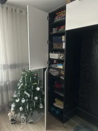 Мебель для гостиной, фотография 2