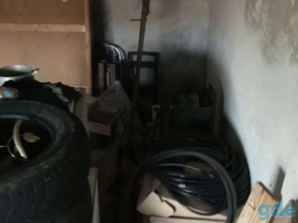 Продам дом 4-х квартирный блокированный, Могилев, ул. Вагонная, фотография 14
