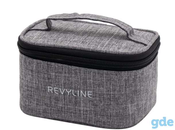 Ирригатор-трансформер Revyline RL 800, фотография 3