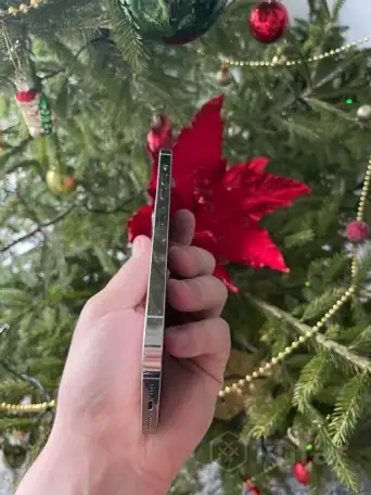 IPhone 13 pro max, фотография 6
