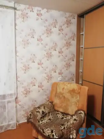 Сдам квартиру, Ул. Стахановская 20.кор.2, фотография 2