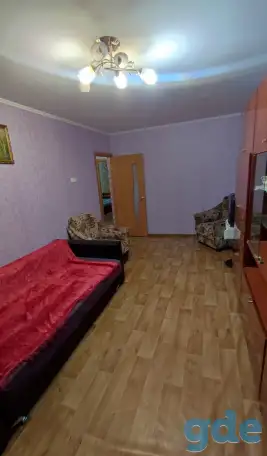 Сдам квартиру на длительный срок, Кижеватова 62, фотография 5