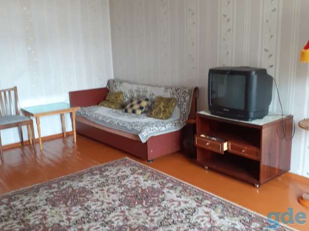 Сдаю квартиру, ул. Волотовская, д.2, фотография 9