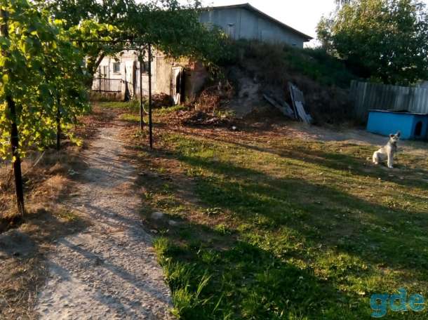 СРОЧНО Продам 2 этажный дом, ул.Садовая  д.8, фотография 6