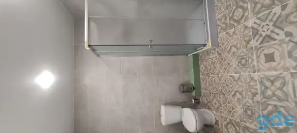 Дом деревня Осинцы, фотография 10