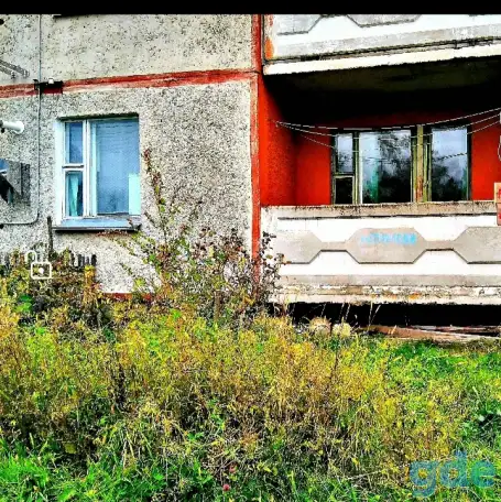 Продаётся квартира 75кв.м в, фотография 2