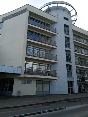 Сдается кабинет 52,2 м.кв, фотография 1