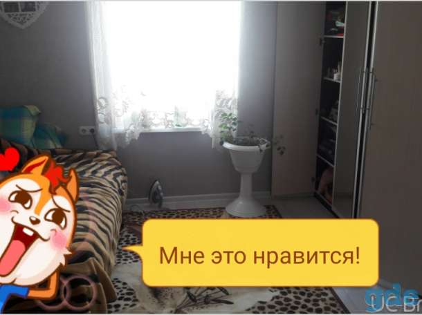 Продам дом, Суворова 142, фотография 1