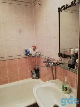 Продам квартиру в Новогрудке, Мицкевича 32 а, фотография 8