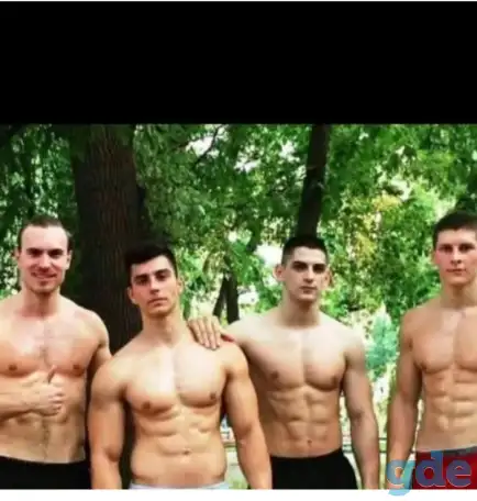 Грузчики Минск, фотография 1