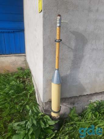 Продам дом, Д. Ракутёвщина, фотография 6