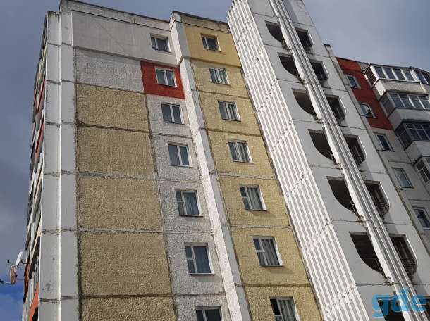 Утепление квартир, домов , дач, фотография 1