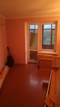 Продам 4-х км.квартиру., фотография 12