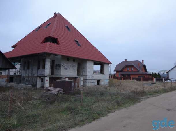 Продаю  дом  в Ковалево, Широкая улица18, фотография 3