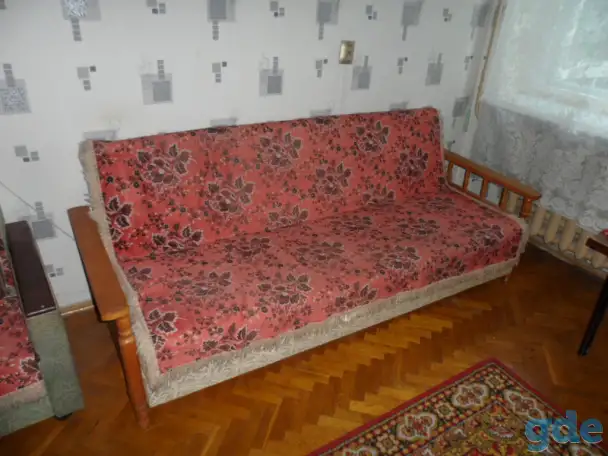 Сдаю комнату, Беларусь, улица Сурганова, 40, подъезд 1, фотография 5