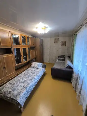 Квартира для организаций на сутки в г. Бобруйск, фотография 3