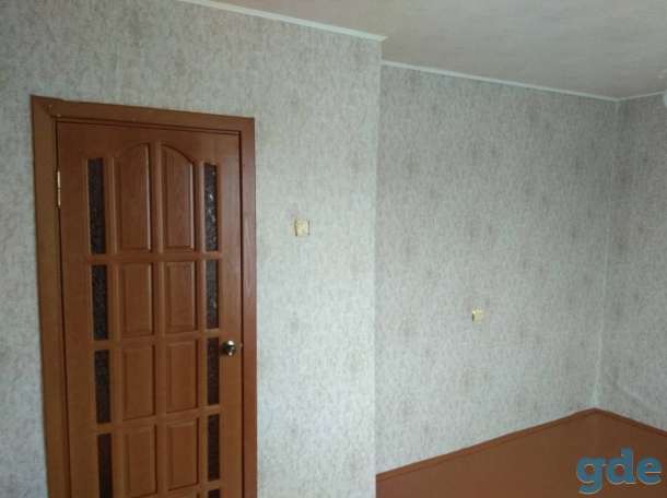 Продам 3-х комнатную квартиру д. Новая Мышь, фотография 5